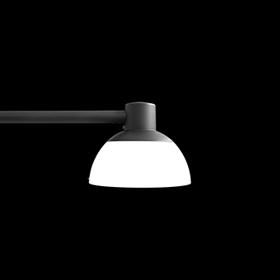 Light Nova M - LED P | Lighting fixtures in Lighting | Neri products