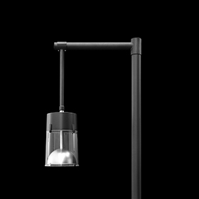 Lighting system Chara | Lighting | Neri products