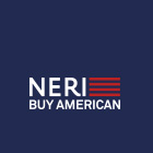 Neri Buy American