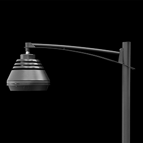 Lighting system Rigel | Lighting | Neri products