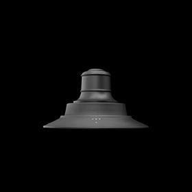 Light 22 - LED P | Lighting fixtures in Lighting | Neri products