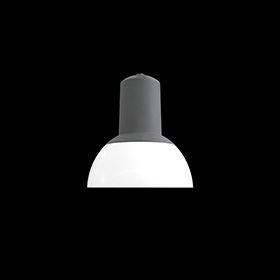 Light Nova - LED P | Lighting fixtures in Lighting | Neri products