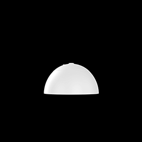 Light Nova S - LED P | Lighting fixtures in Lighting | Neri products